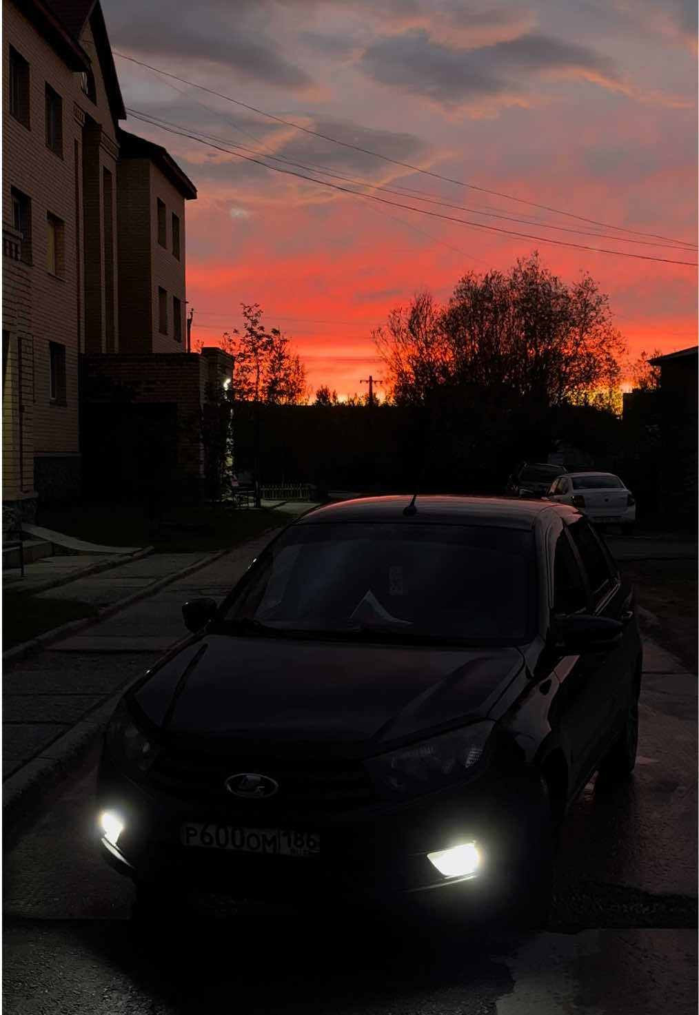 @n_tinda600