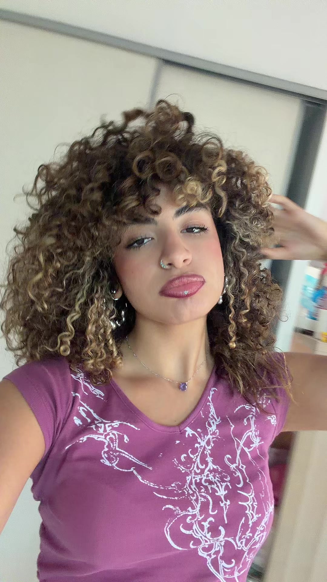 @dilivopta