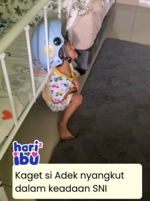 @Brilionet