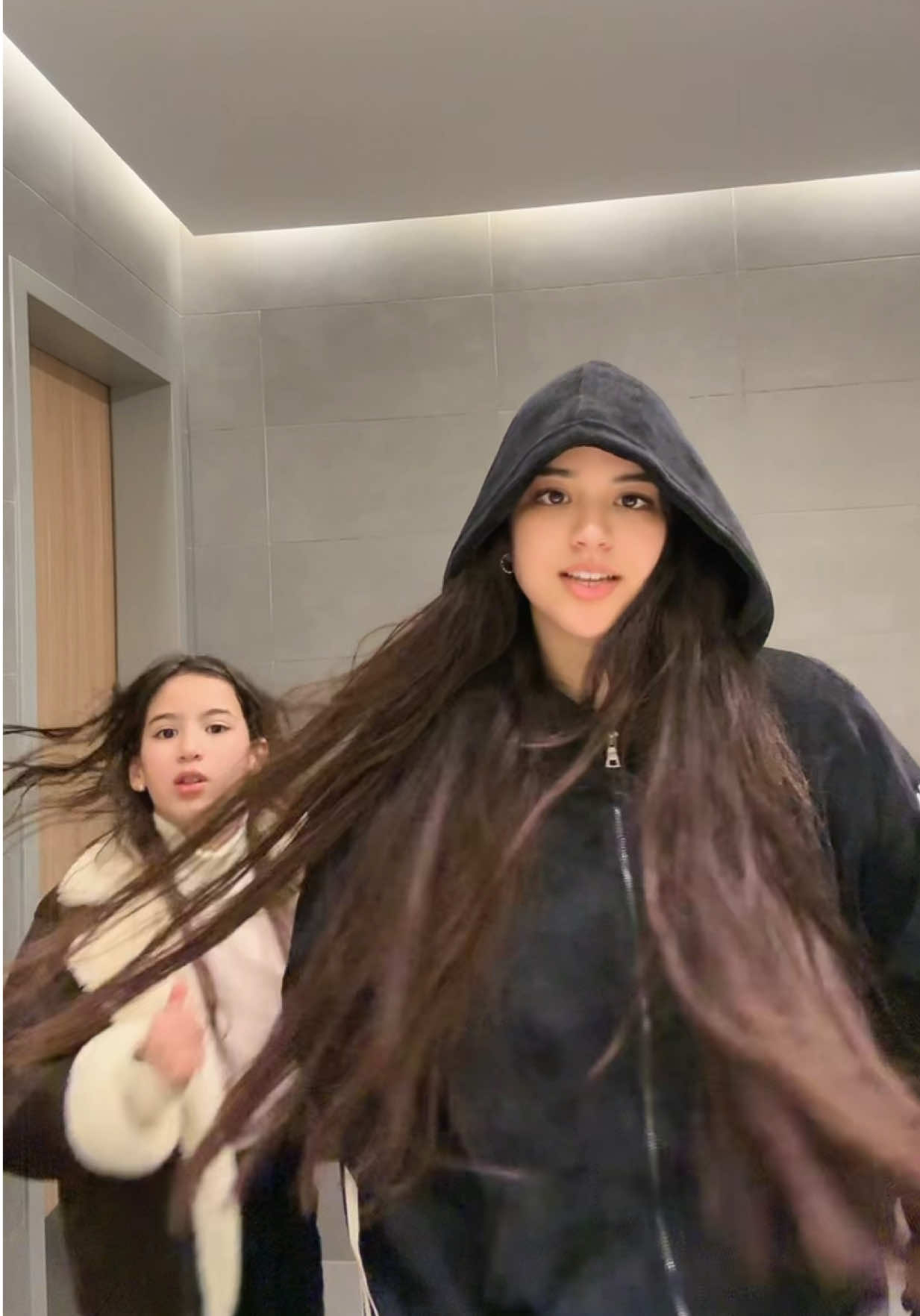 @HalaRafik🍉