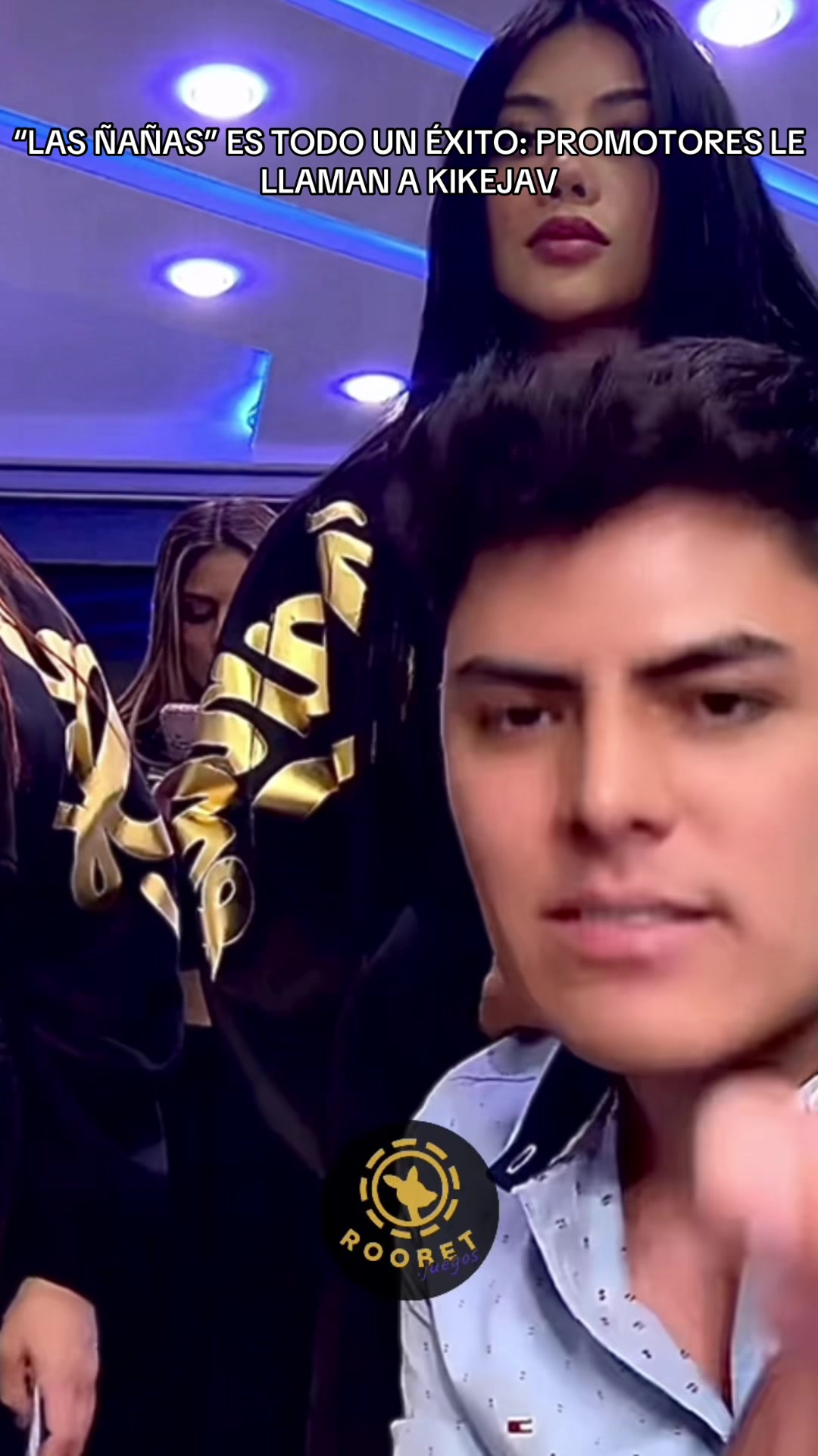 @Alpha 👽
