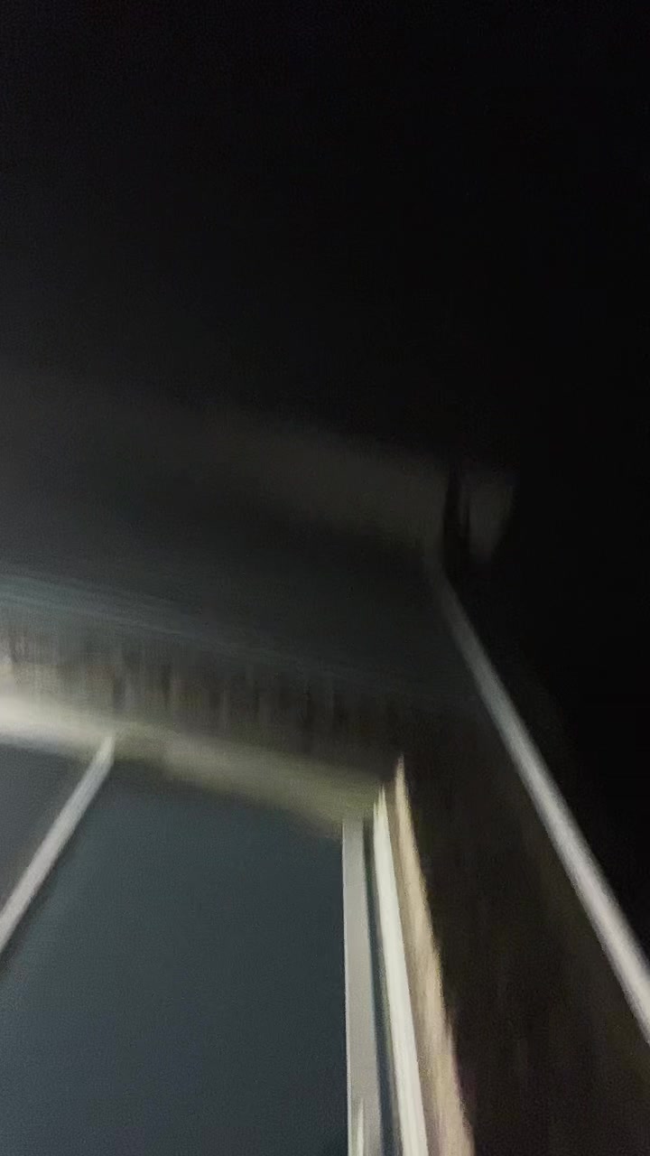 @POSITIVEVIBES ❤️💜💙 🇨🇦