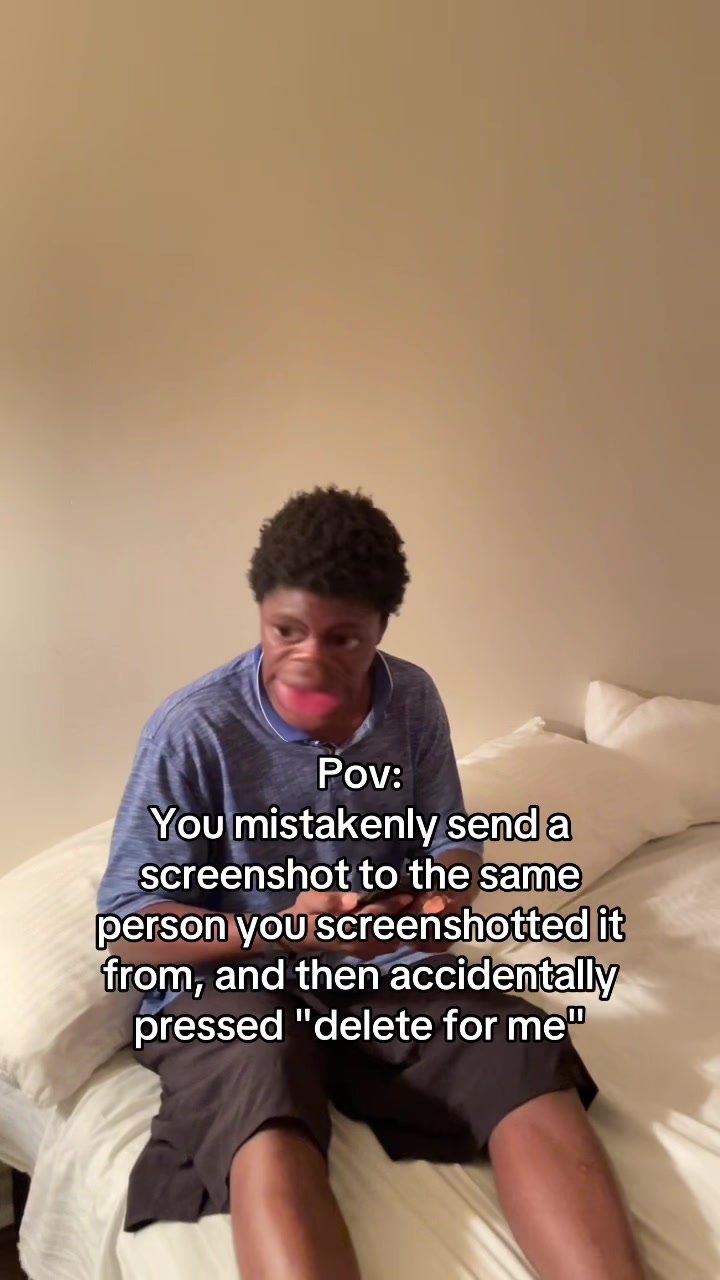 @SK