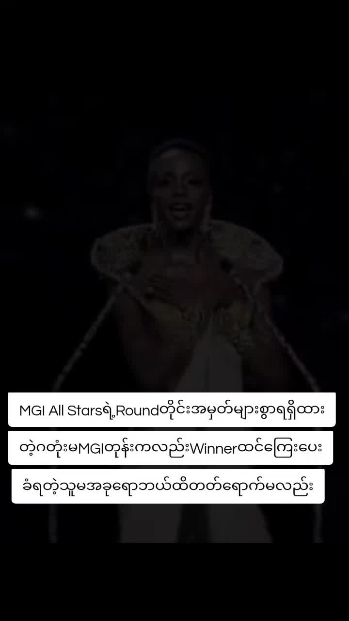@๐๐๐ ๐๐๐ ๐๐๐ง๐ญ