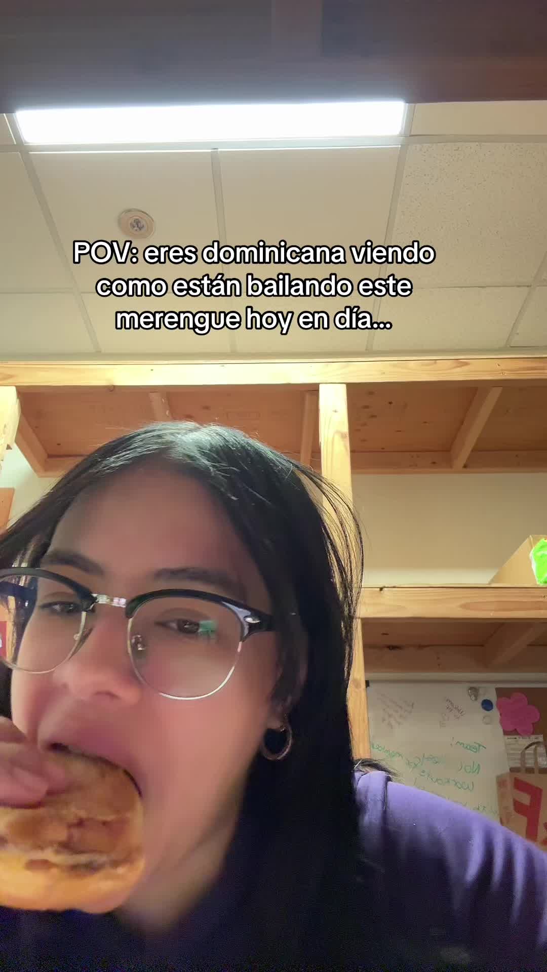 @Virleny ๐ฉ๐ด