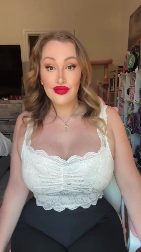 @Alex Bunni