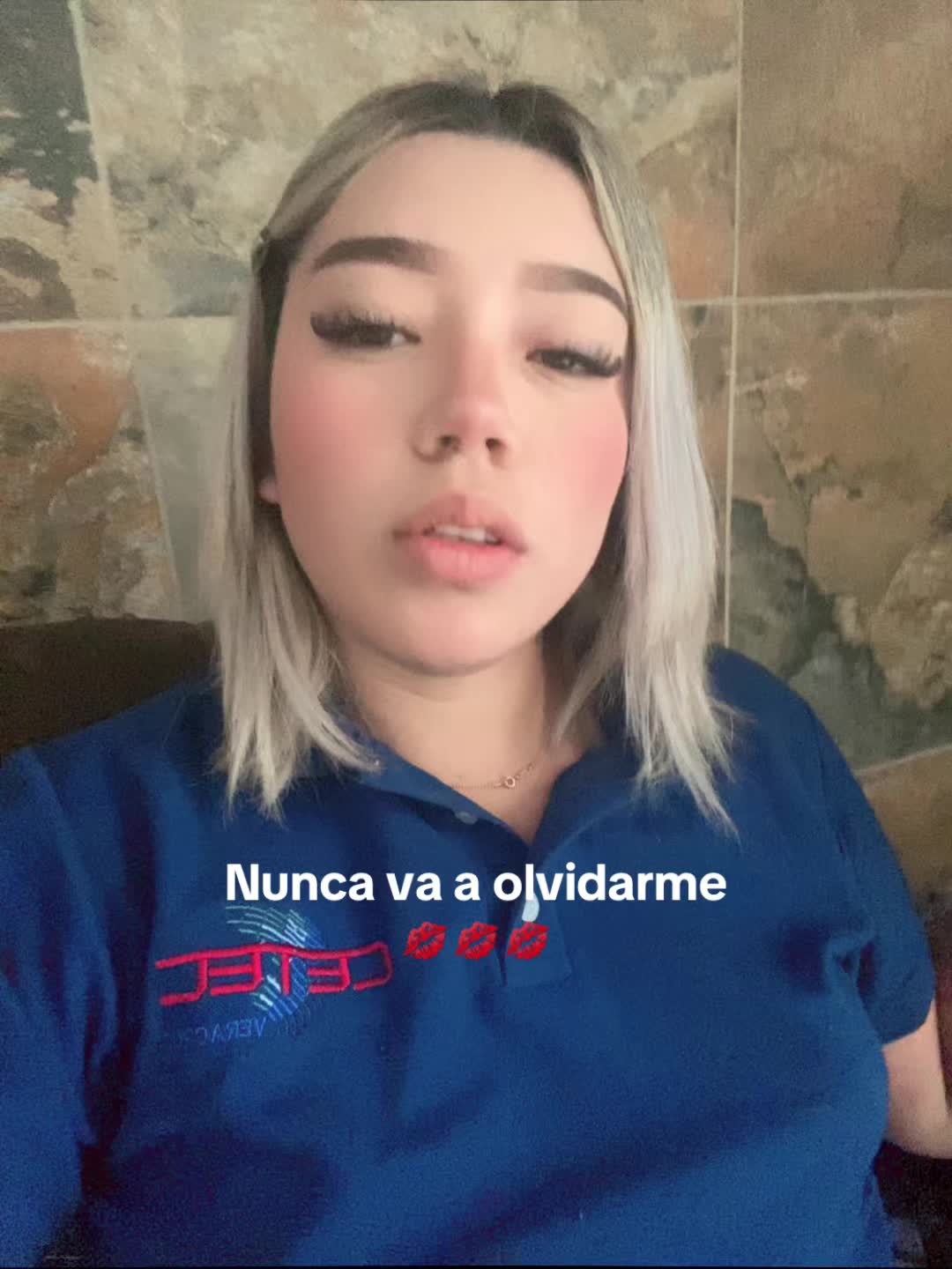 @Mar.d: 🍒