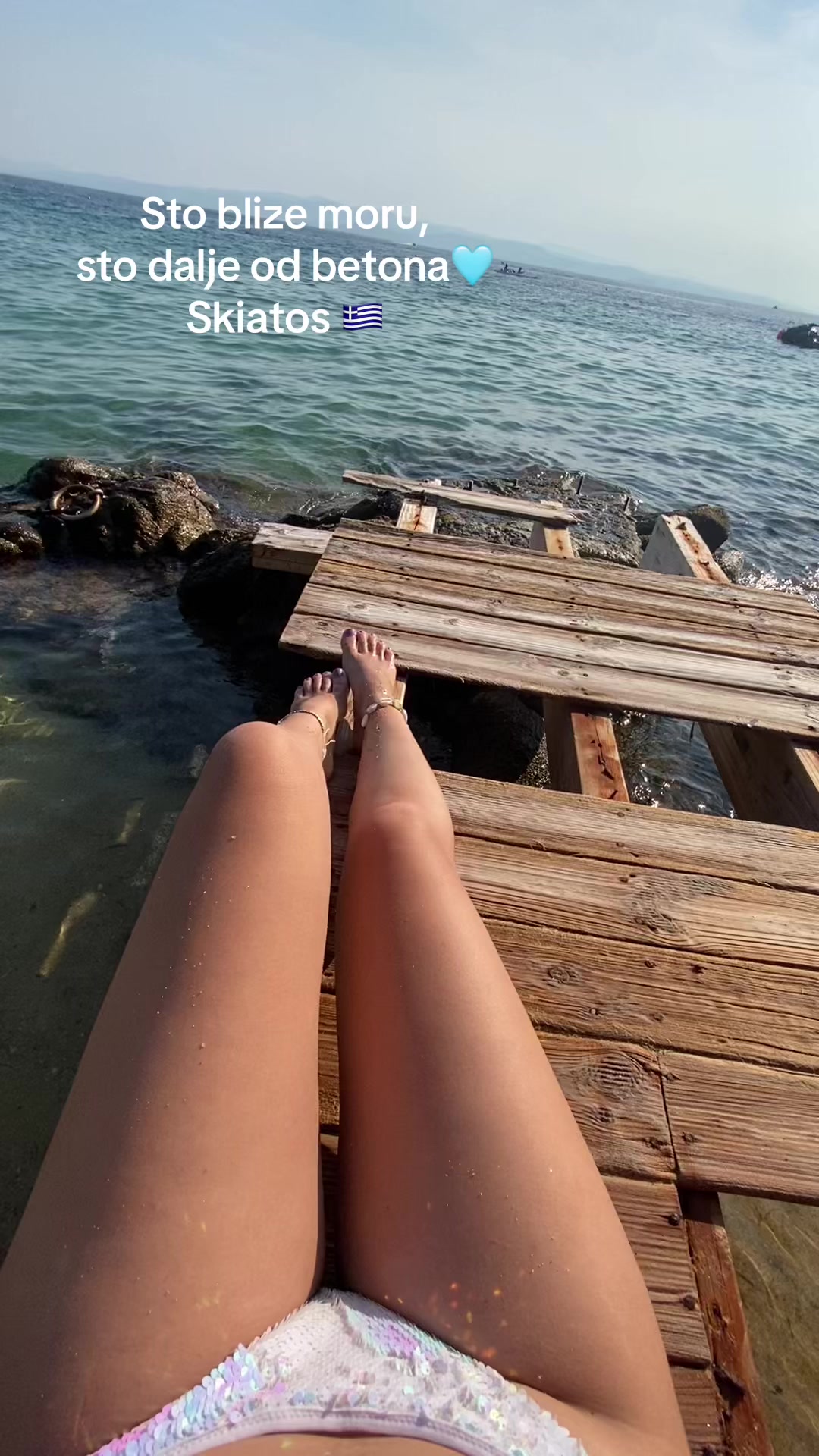@Nevena Ilic