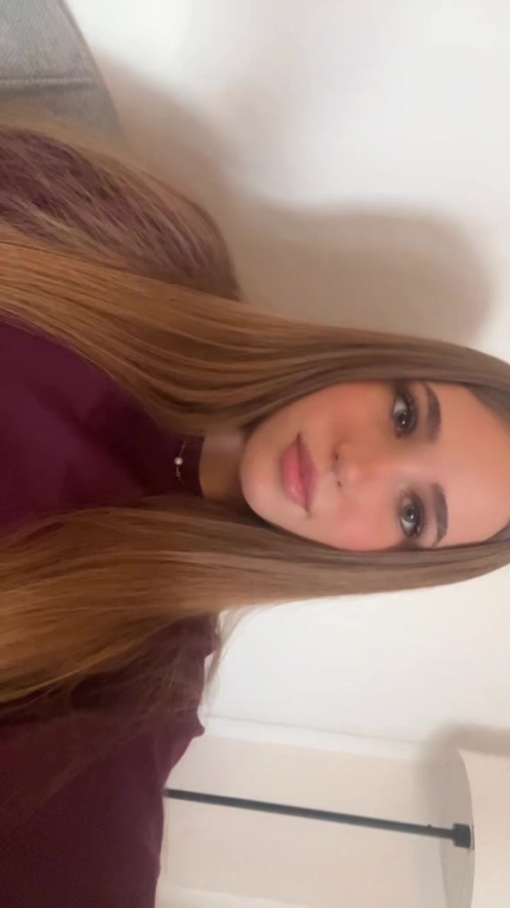 @irina