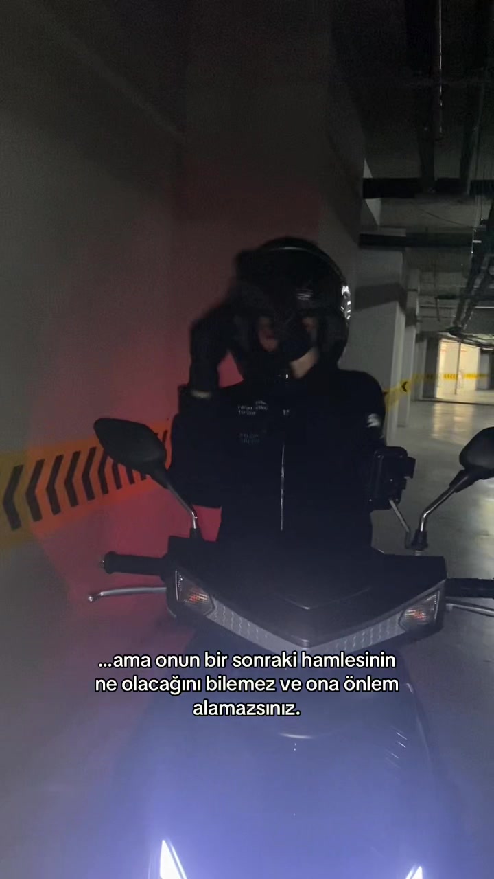@Doğa Erman