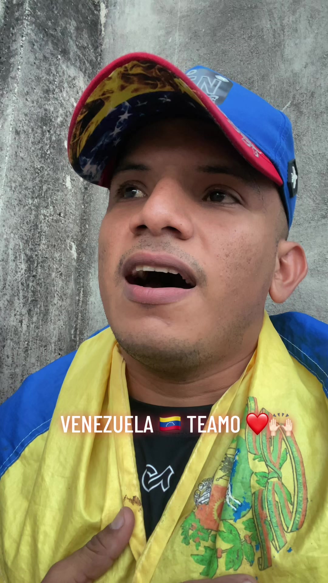 @FRANKCOMEDIA🇻🇪