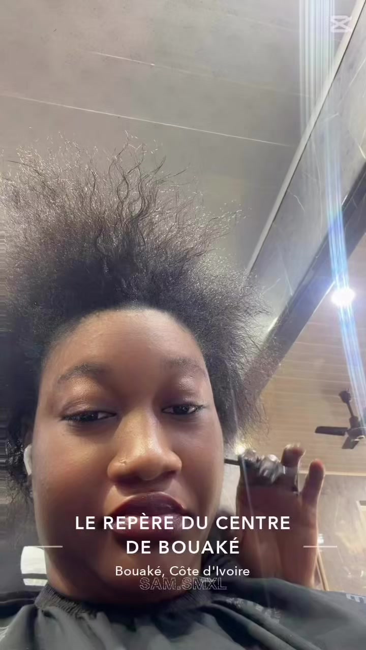 @Yah Simone Zeregbe