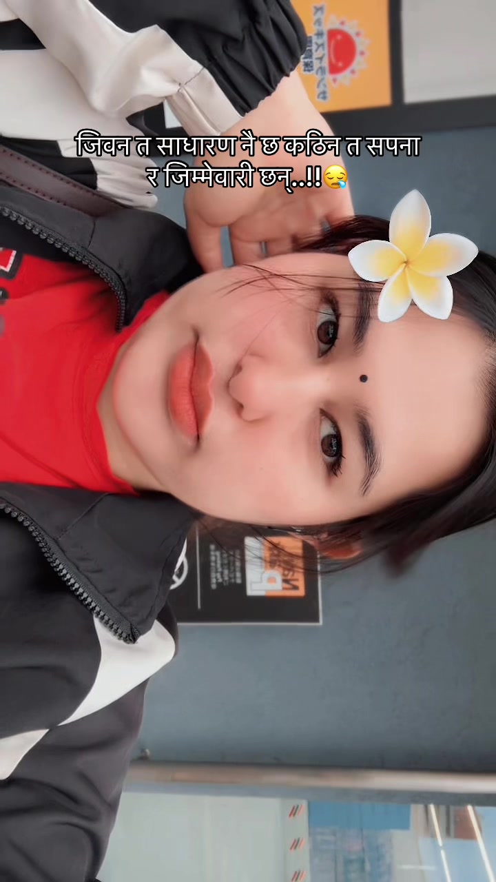 @Toysanaaaaaaaa