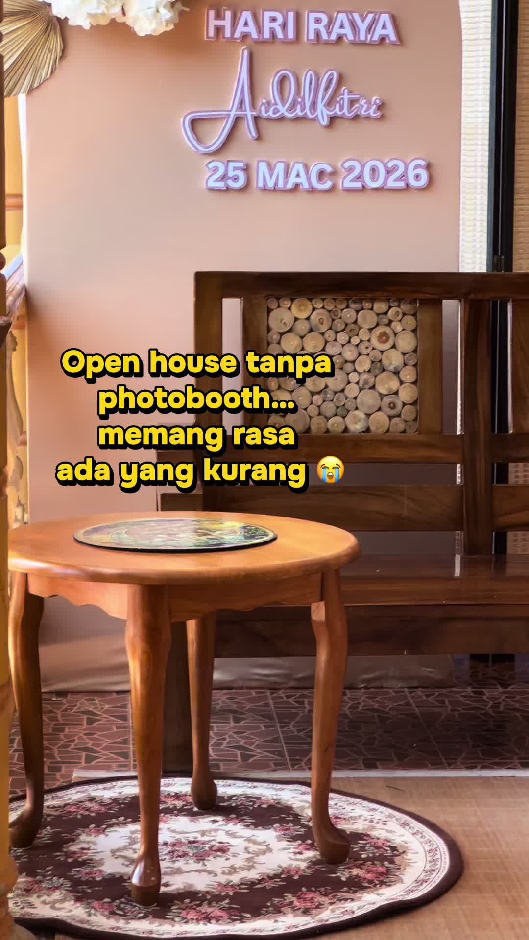 @Hello Fiestar 🧸🤍