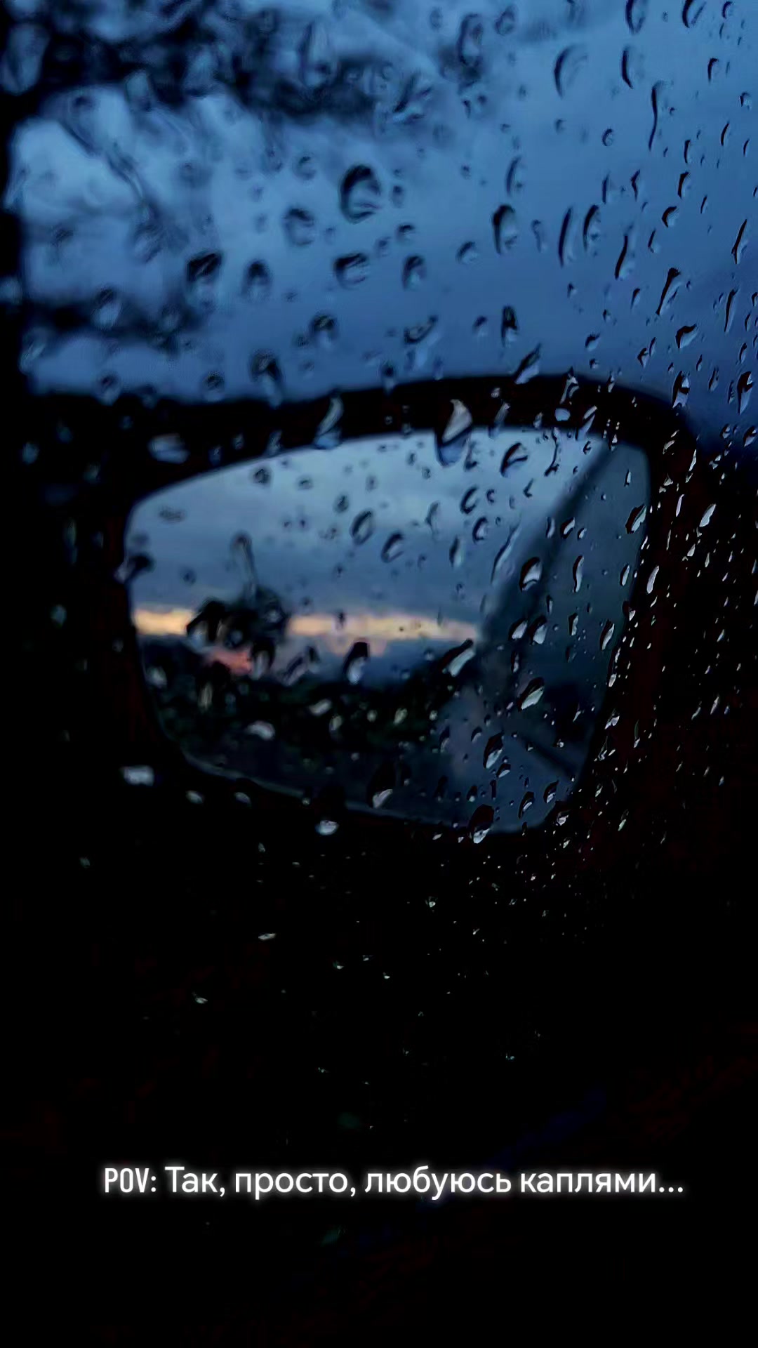 @Инна_🇧🇾🇧🇾🇧🇾_