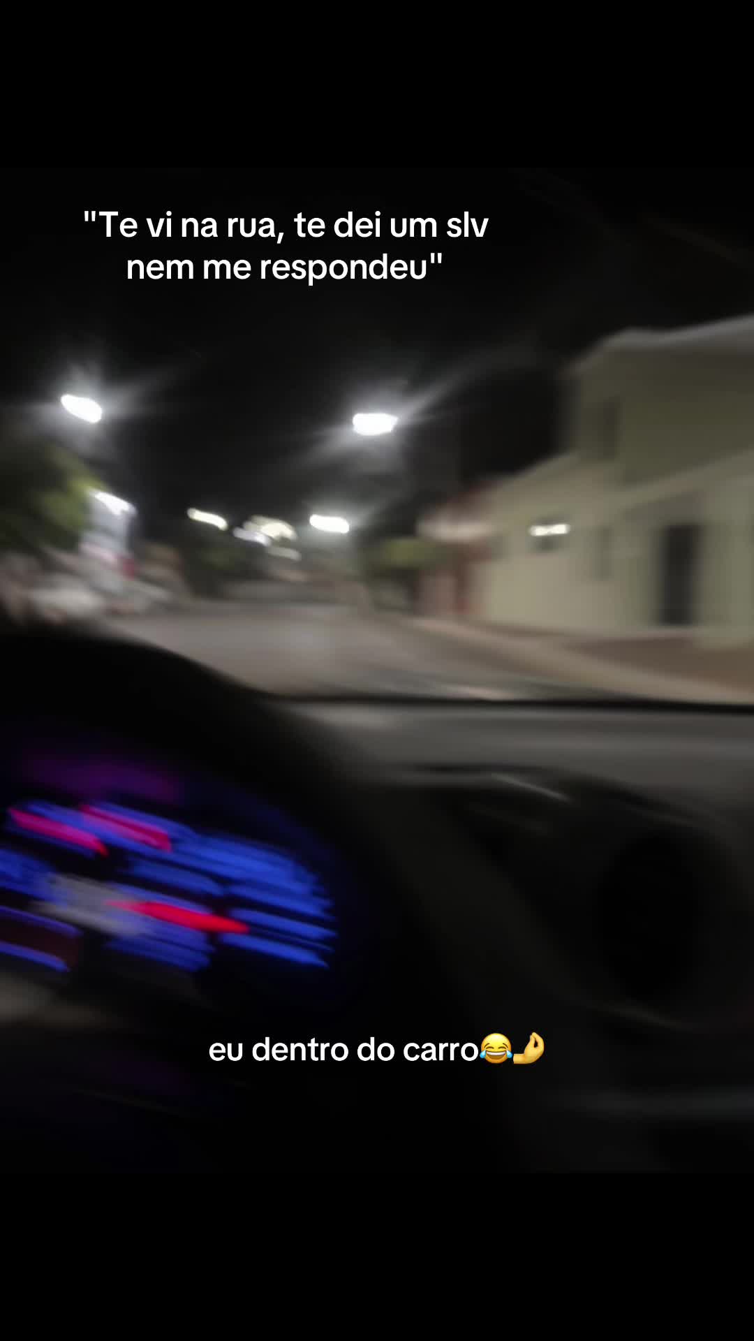 @Evandro_G5_018