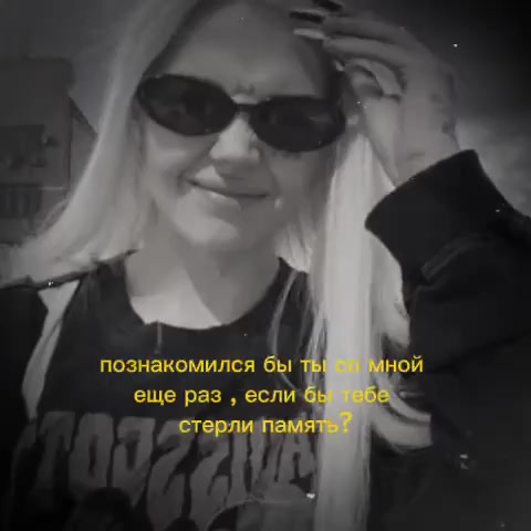 @𑀝ӄμτλϲ