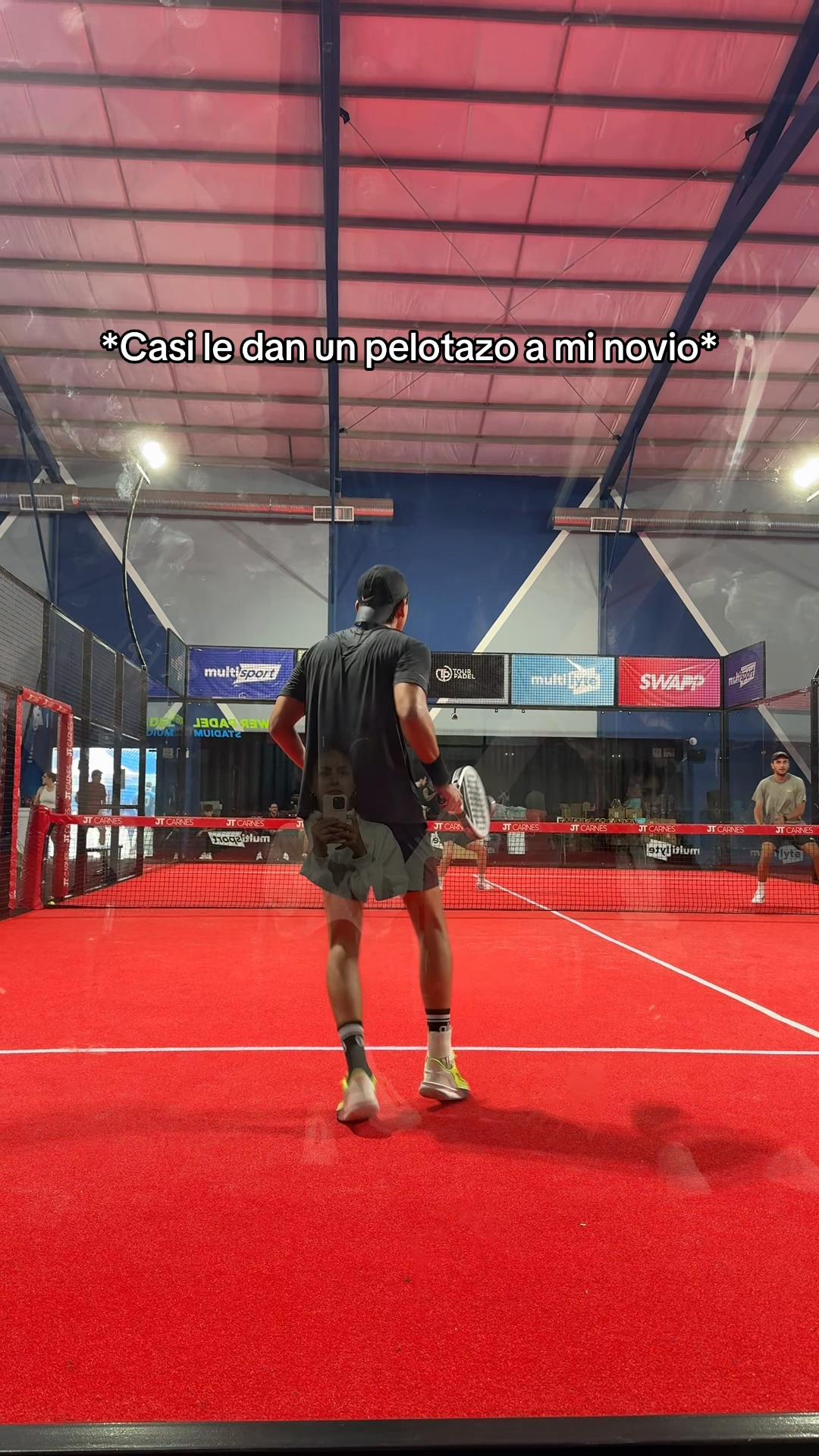 @Ale Trevi&ntilde;o