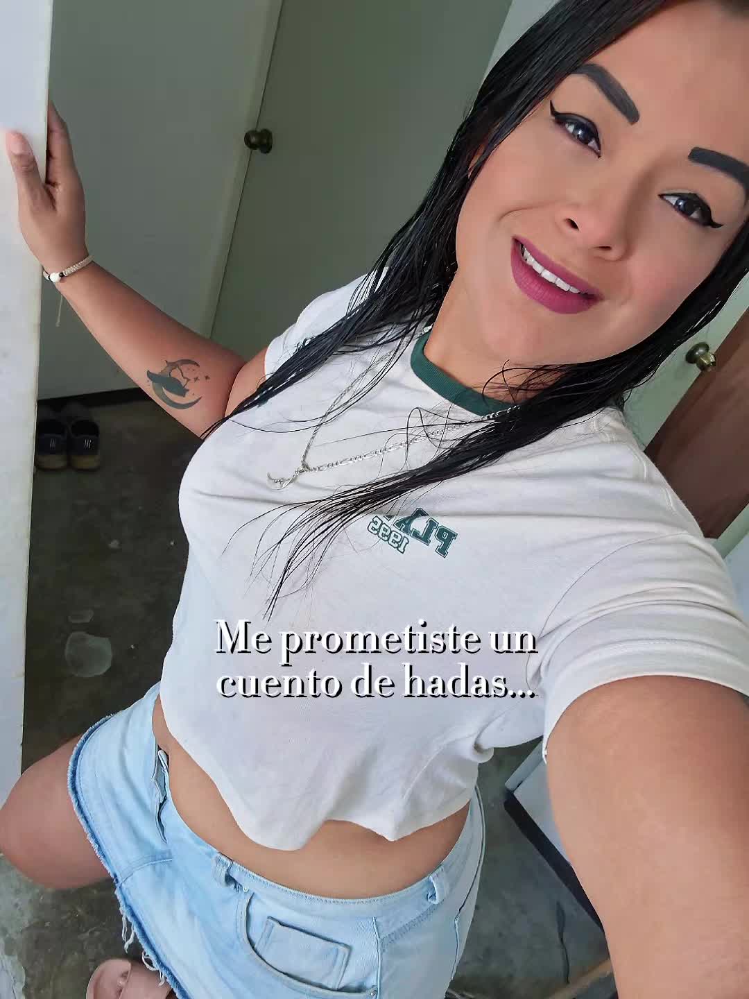 @ミ★ 𝘔𝘢𝘺𝘳𝘢 𝘶𝘷𝘢𝘭𝘭𝘦 ★彡