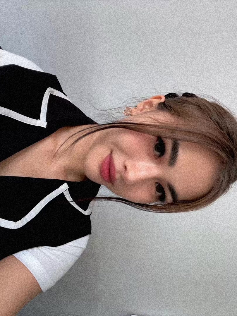 @dami__27