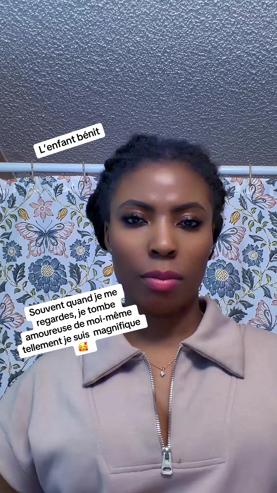 @La&ensp;reine m&egrave;re 🦁🇨🇩🇨🇫❤️&zwj;🔥