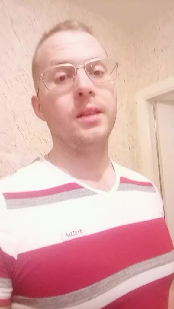 @Сурин Сергей
