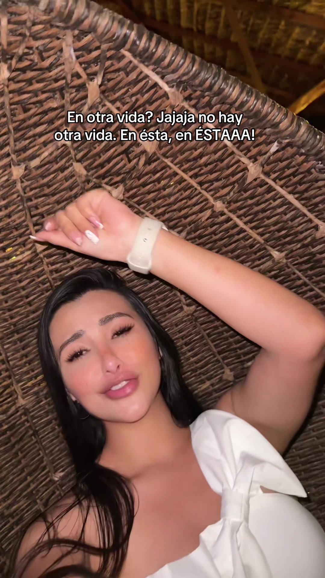 @Pao Ortiz