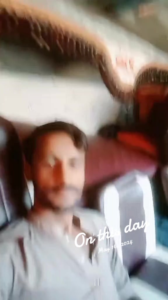 @Bilal ahmed