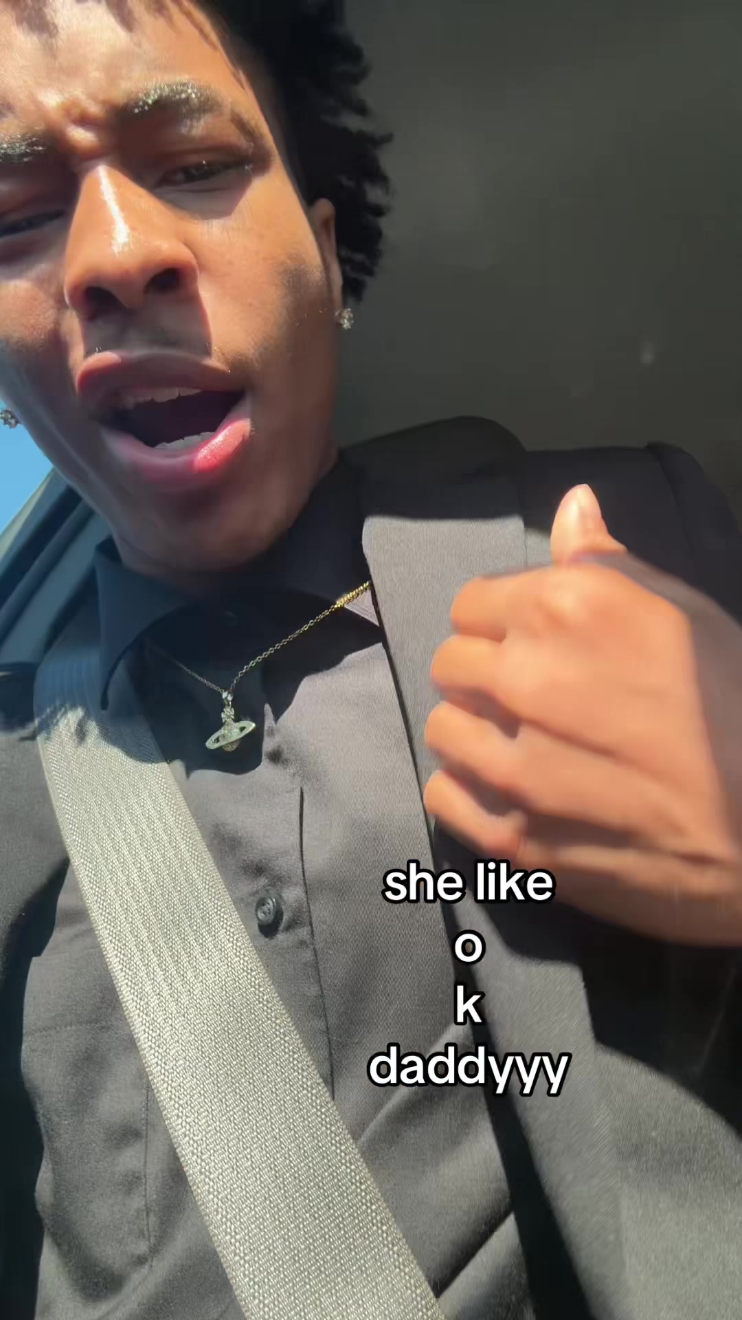 @Zoo 4 Prez