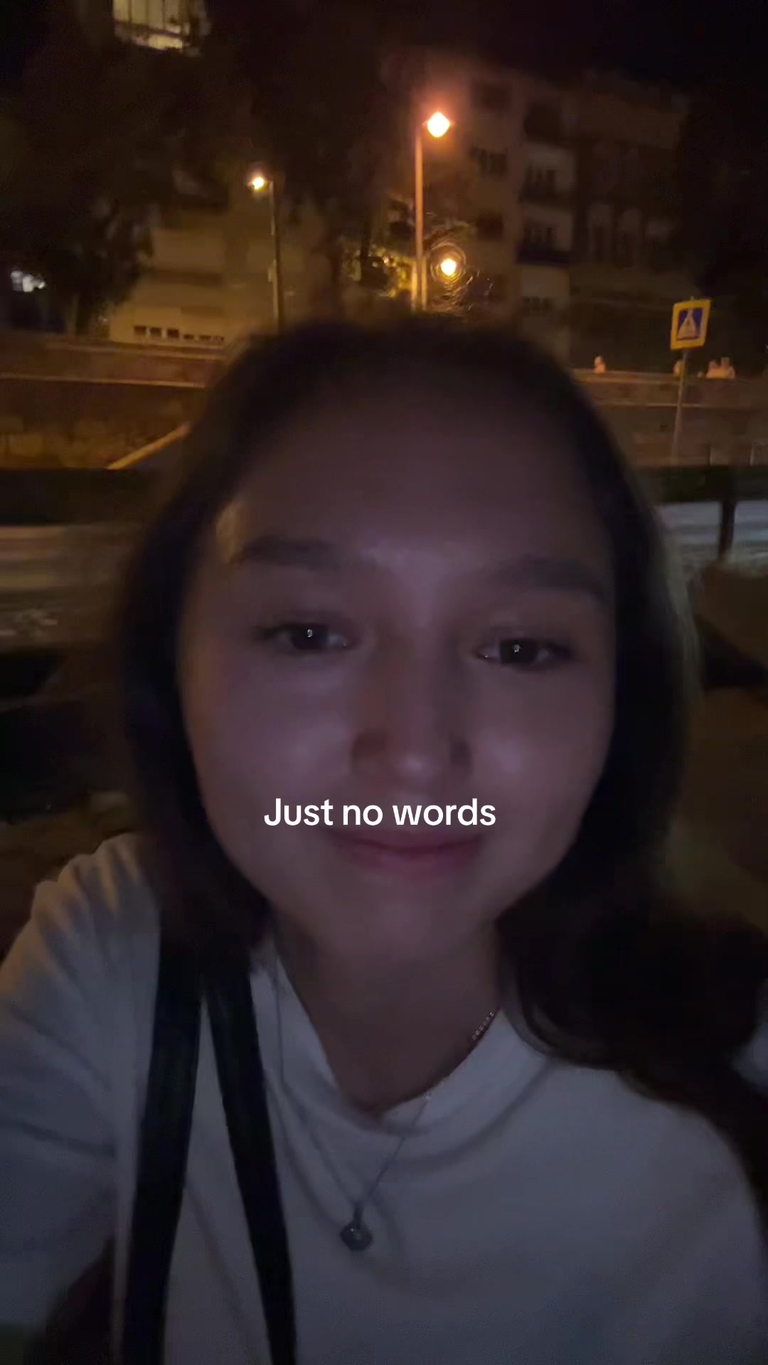 @janelm