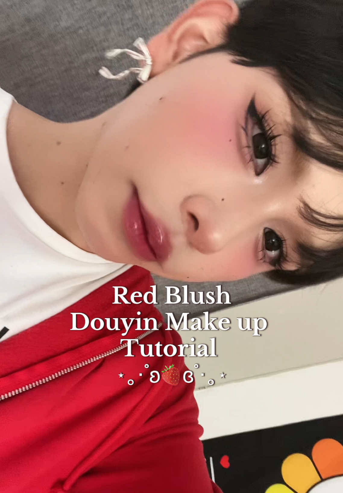 @Mikael ⋆𐙚₊˚⊹♡