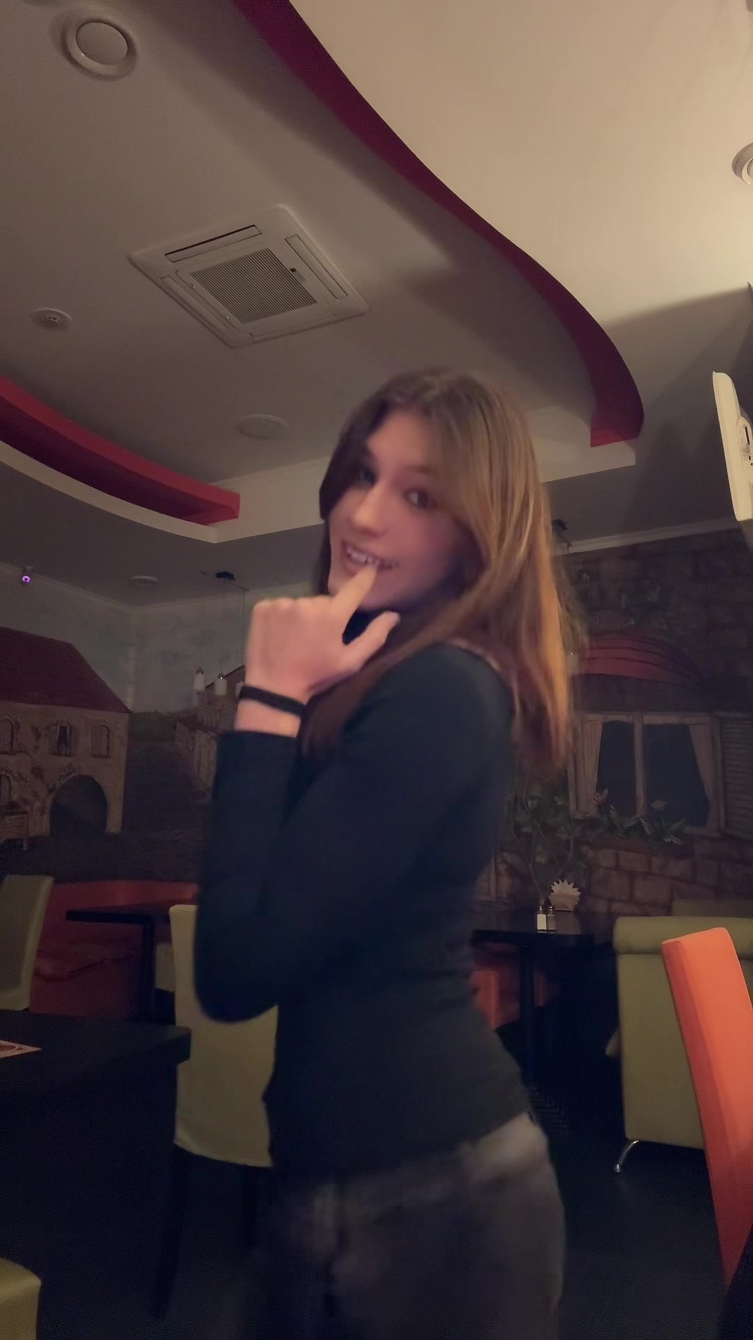 @DaRYA_aki