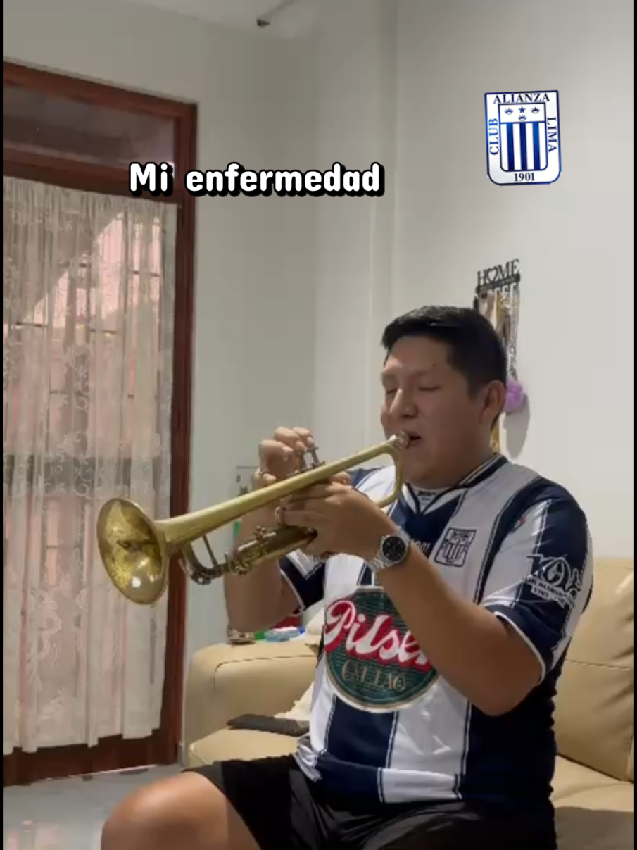 @GustavoTrumpet💙