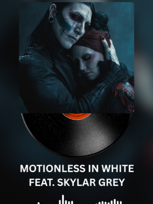 @ꜱᴇʀᴇɴᴅɪᴘɪᴀ_ꜱᴏɴɢ