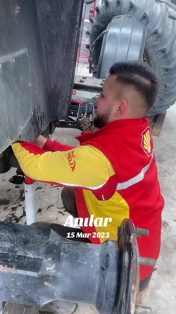 @Sen tekbaşına ordusun 68⭐️⭐️⭐️