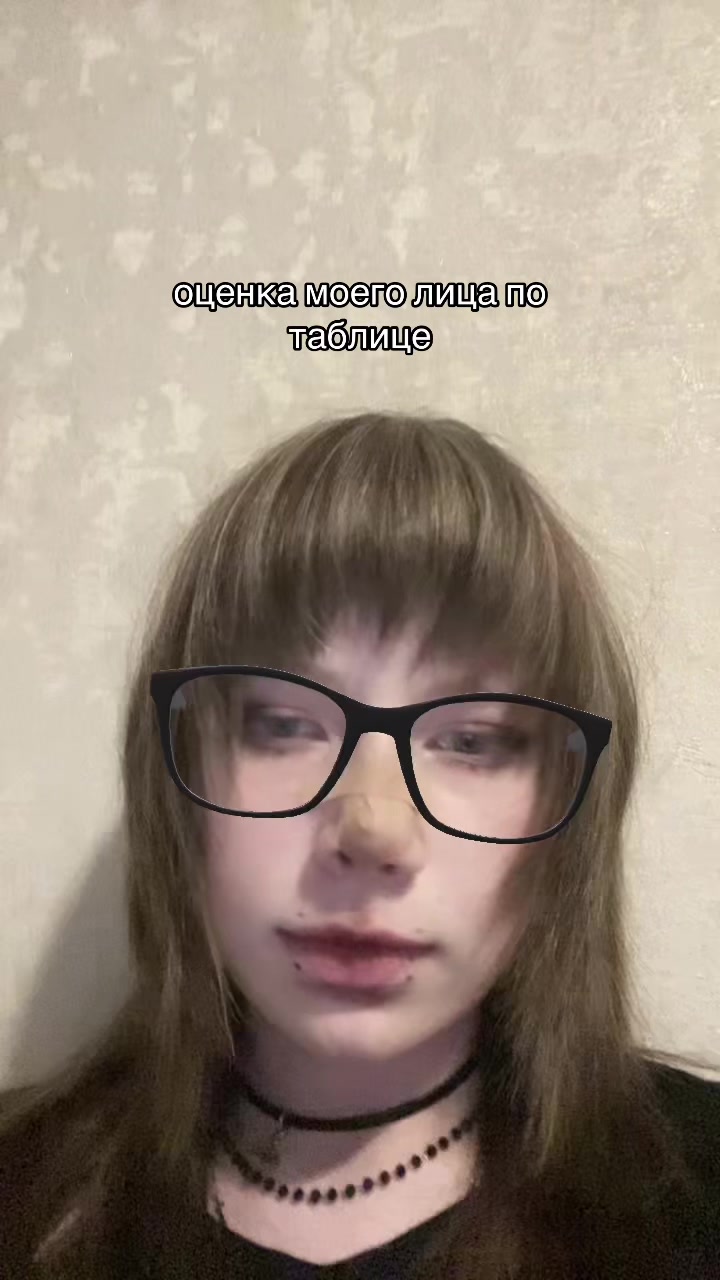 @афсянка бигмак