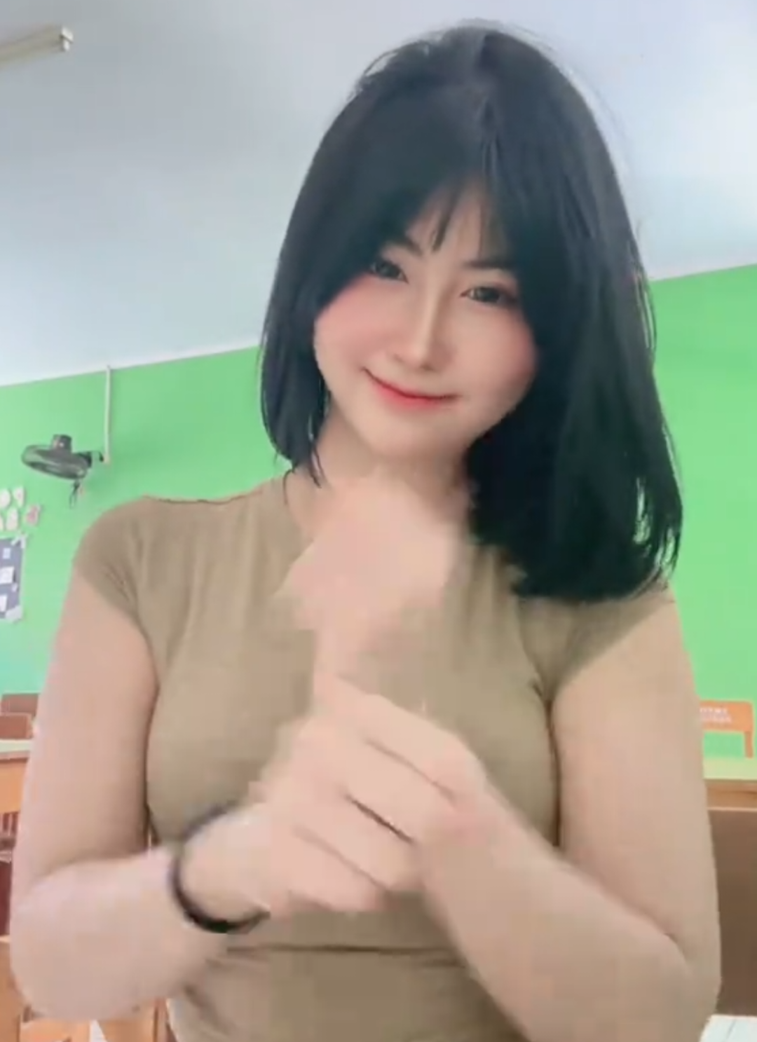 @YunaxEveryone