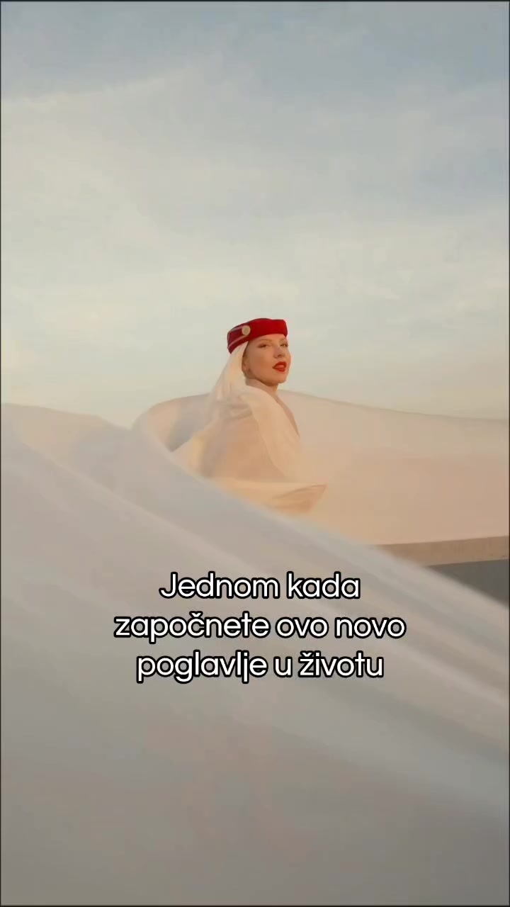 @𝓒𝓪𝓫𝓲𝓷 𝓒𝓻𝓮𝔀 𝓛𝓲𝓯𝓮✈️