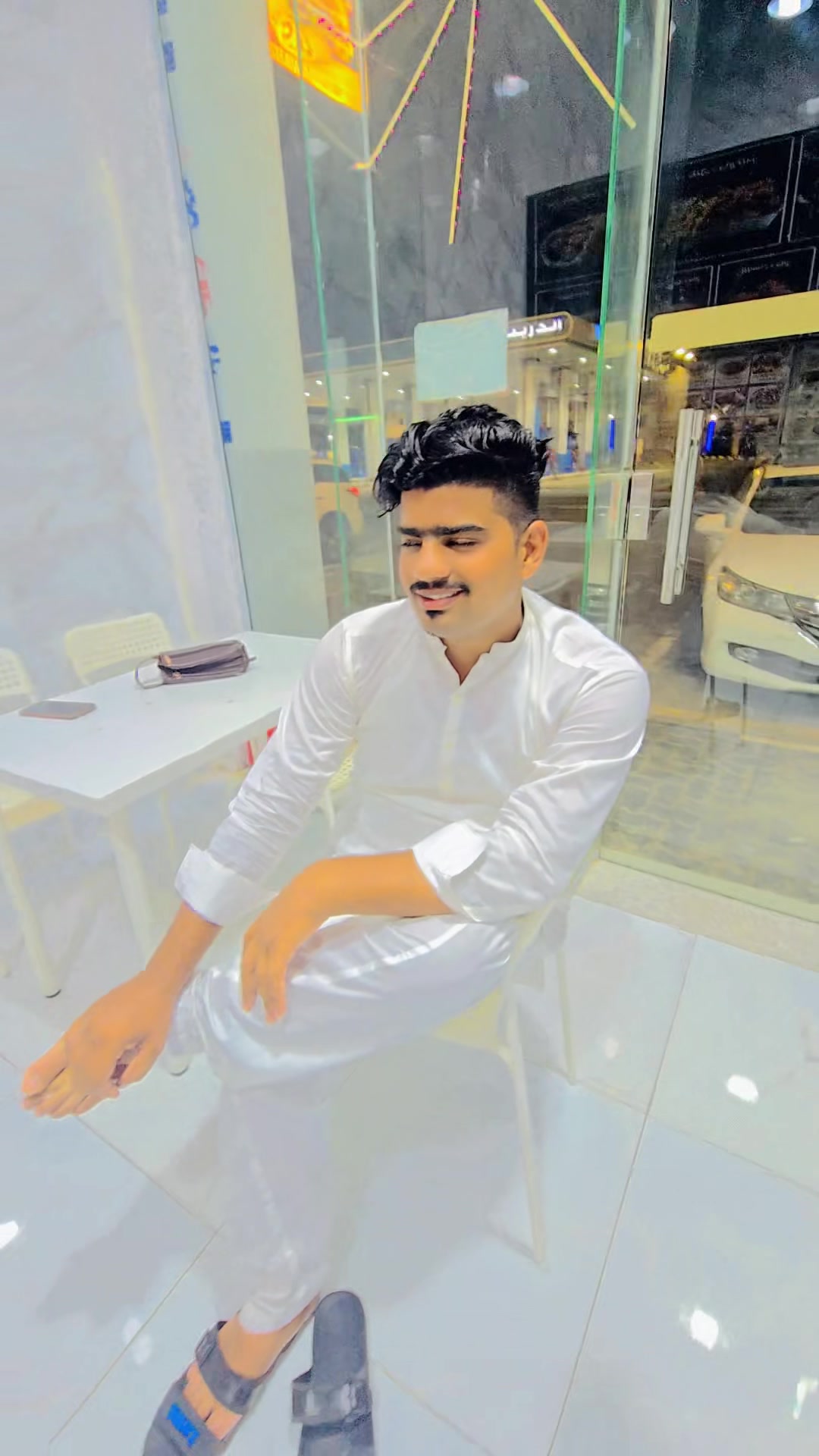 @پـﹻﹻۛ۬ـرنـس عــامـﹿٰٰٖٖٜ۬ﹻـٰ۬ر