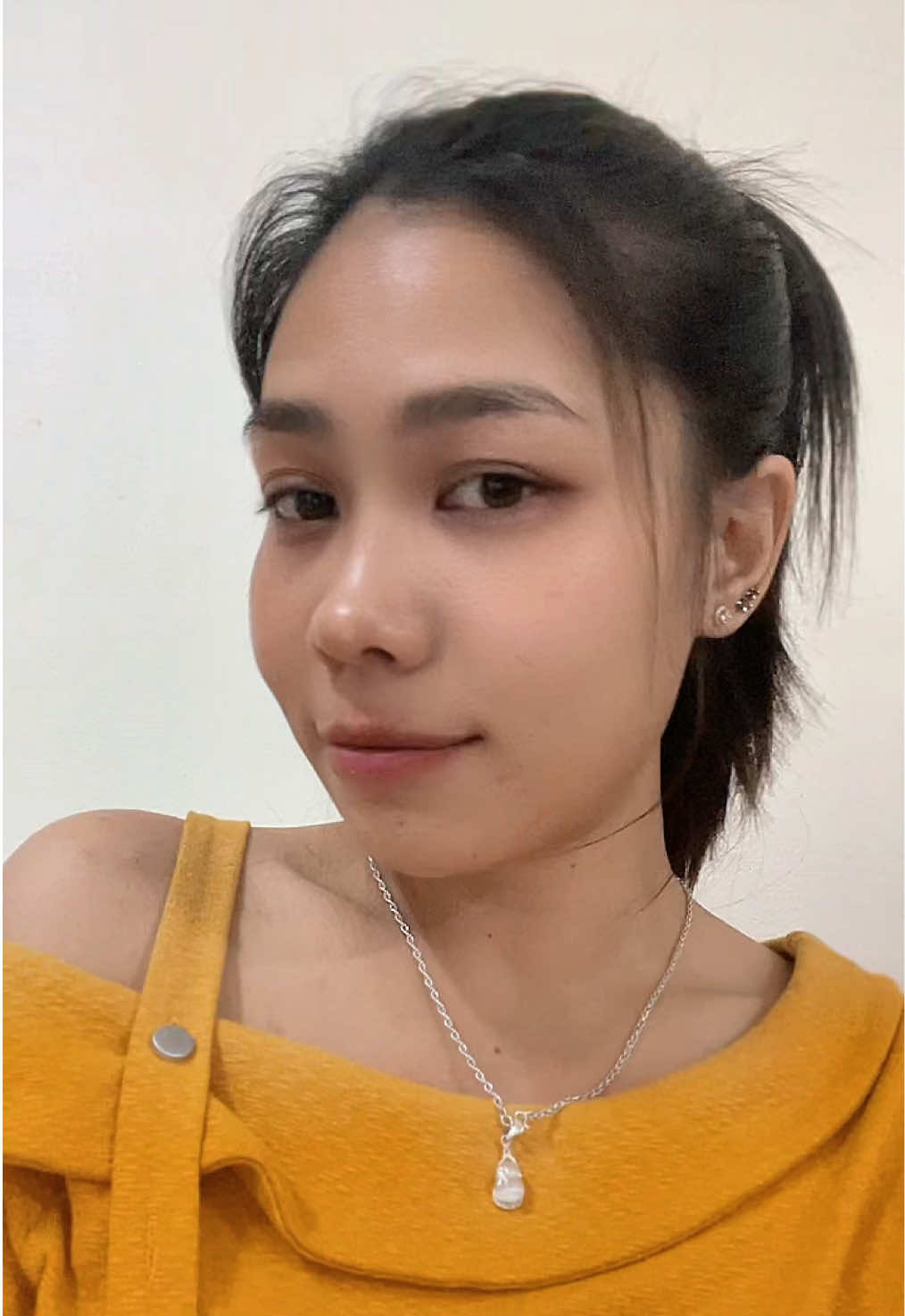@Chelsa TGI 🇱🇹 🫶