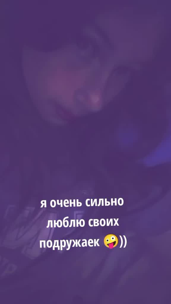 @🍍