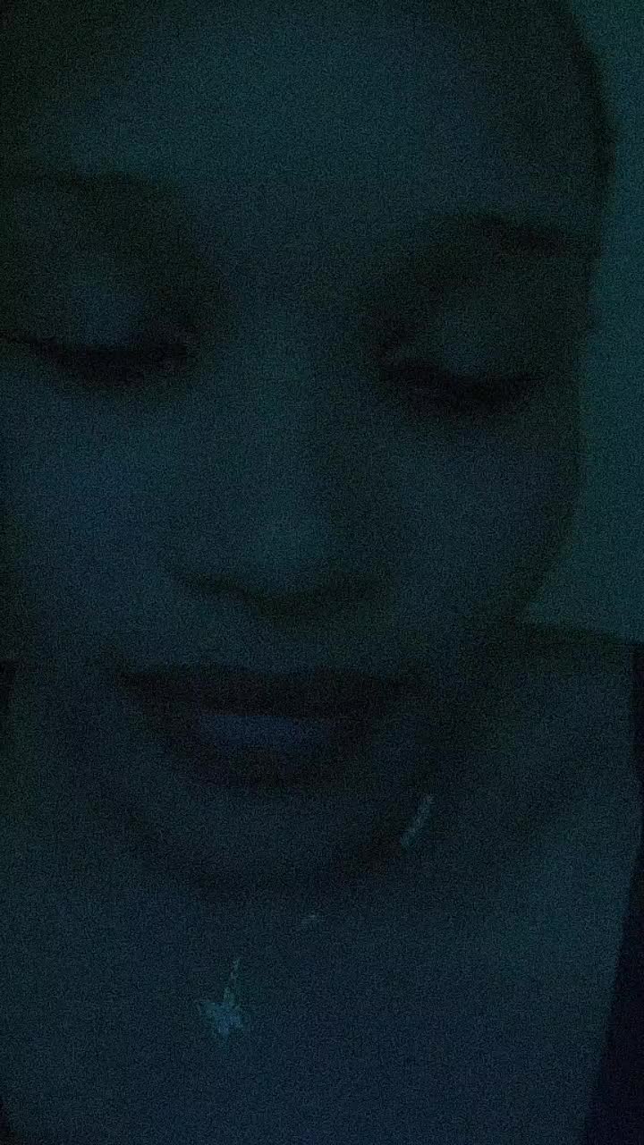 @quiroga🦋🦋🦋💃