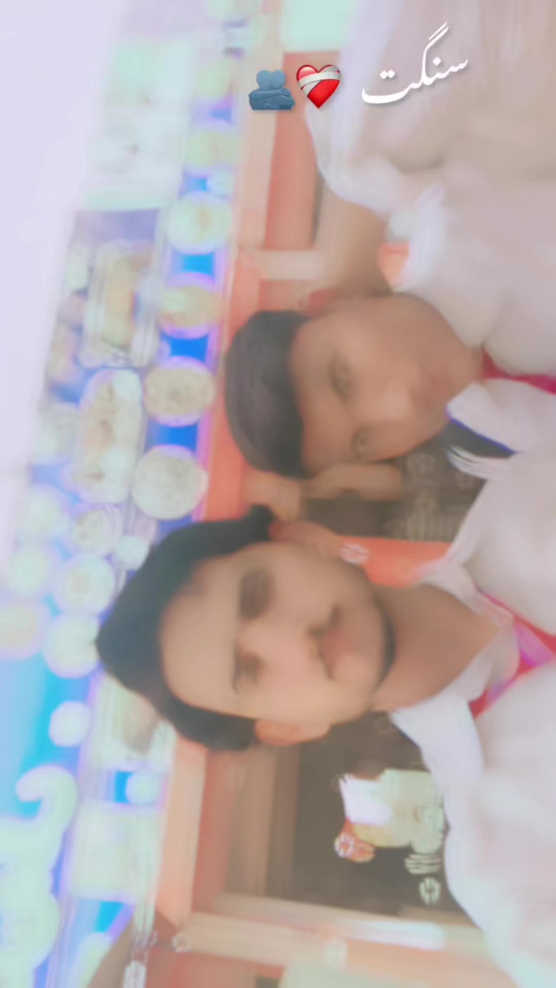 @Umair Abbas humjana 601♥️♥️♥️