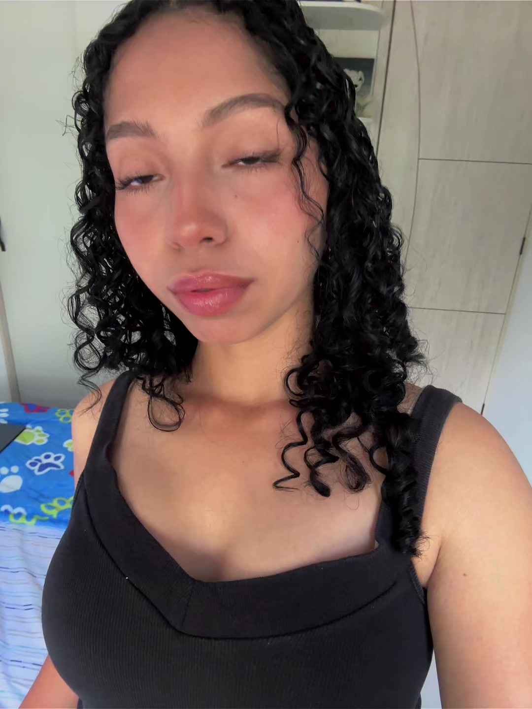@Nathalia Diaz