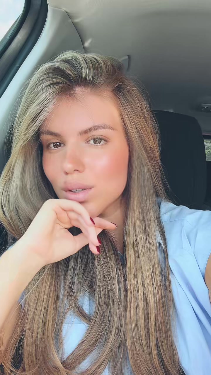 @lenakarlovcan