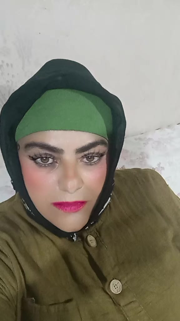 @yağmur güzel