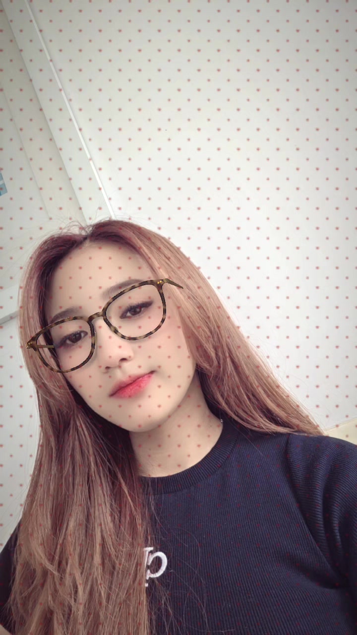 @Lalisa