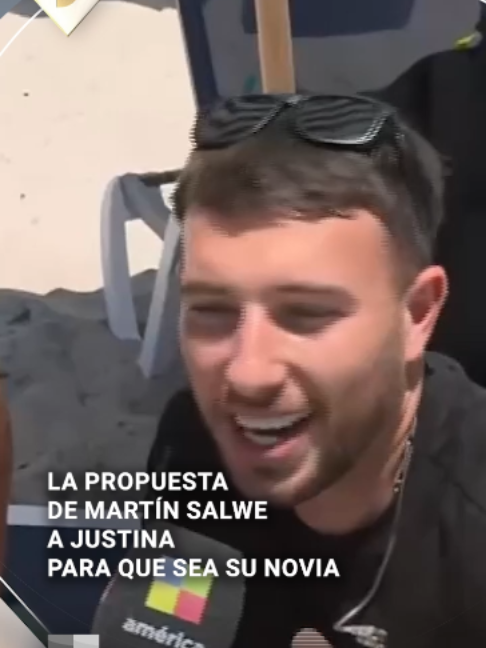 @Am&eacute;rica TV