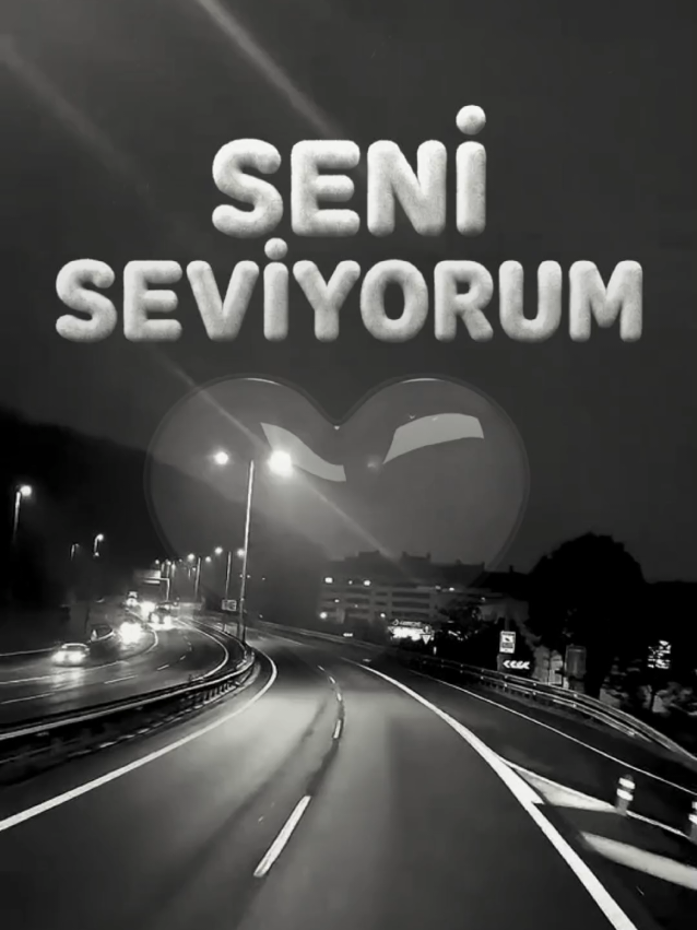 @SHOW İS NAME