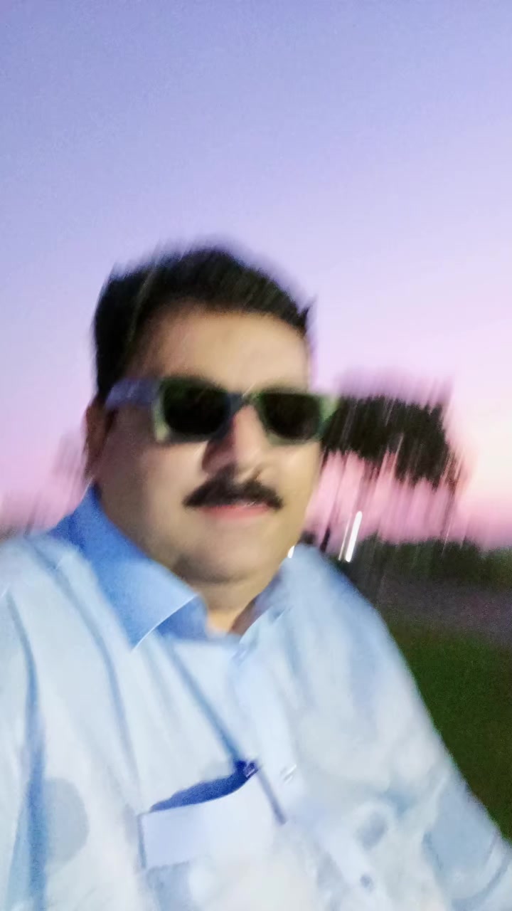 @Dr KHAN
